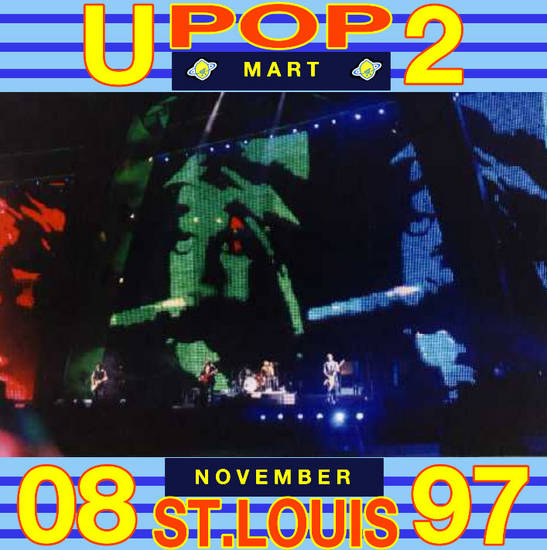 1997-11-08-StLouis-StLouis-Front.jpg